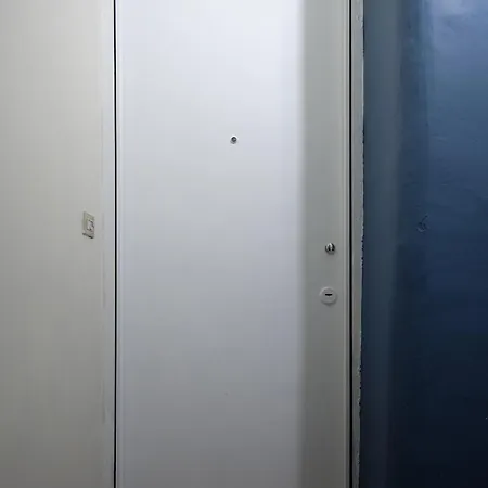 Appartamento Casa Agata