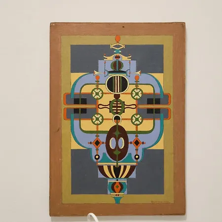 Appartamento Casa Agata