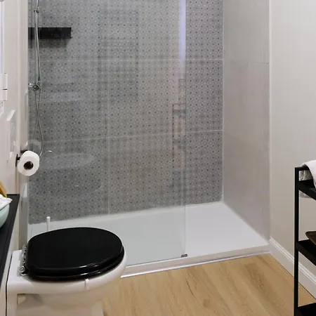 Appartamento Casa Agata *