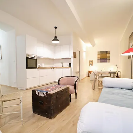 Casa Agata - Affitti Brevi Italia