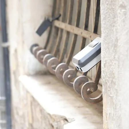 Appartamento Casa Agata