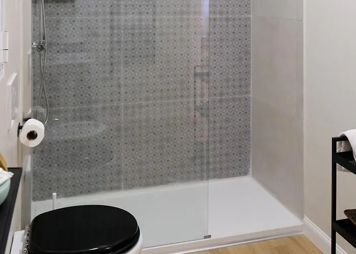 Lägenhet Casa Agata *