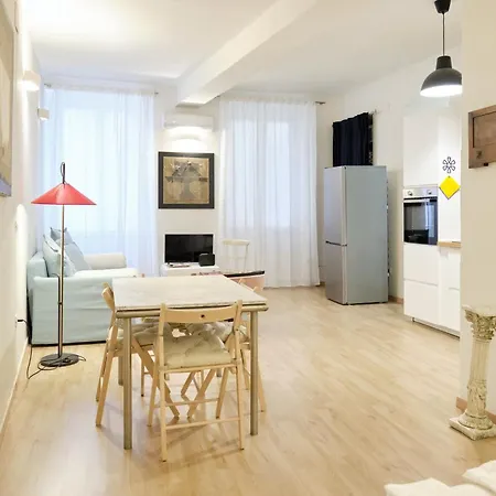 Casa Agata