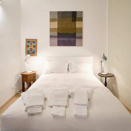 Casa Agata