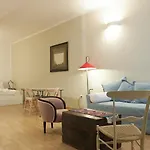 Casa Agata * Genua