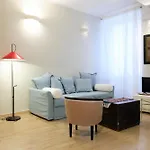 Casa Agata