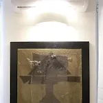 Appartement Casa Agata Genua