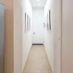 Appartement Casa Agata Genua