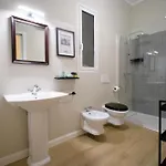 Casa Agata Appartement