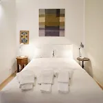 Casa Agata